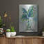 «Palm Leaves II» par Jeanette Vertentes-2127007462