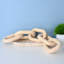 Figurines & Sculptures-2080817527