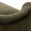 Deandra Chaise Lounge-1319917389