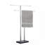 Menoto Free Standing Tower Stand-110904483