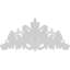 Rosette Marbleton-32728090