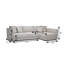 Canapé modulaire 2 pièces Gracey-1062938100