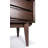 Dwell Tv Stand