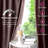 Velvet Blackout Curtain Pair-1246525616-1246525623