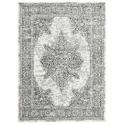 Holtgard Oriental Indoor Rug