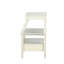 Table de chevet Newland