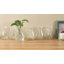 Glass Table Vase-119329908