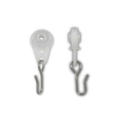 Accessoires de rideau Kaylani