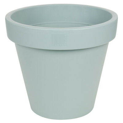 Carper Pot Planter