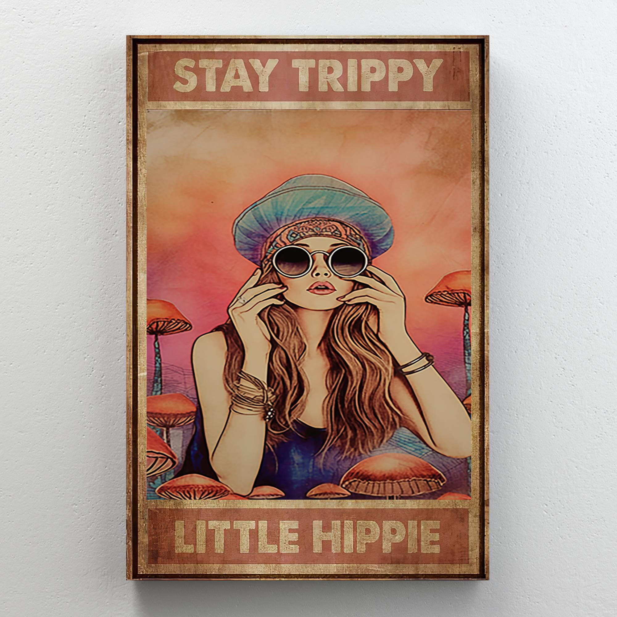 https://assets.wfcdn.com/im/56585579/compr-r85/2547/254785976/woman-stay-trippy-little-hippie-on-canvas-graphic-art.jpg