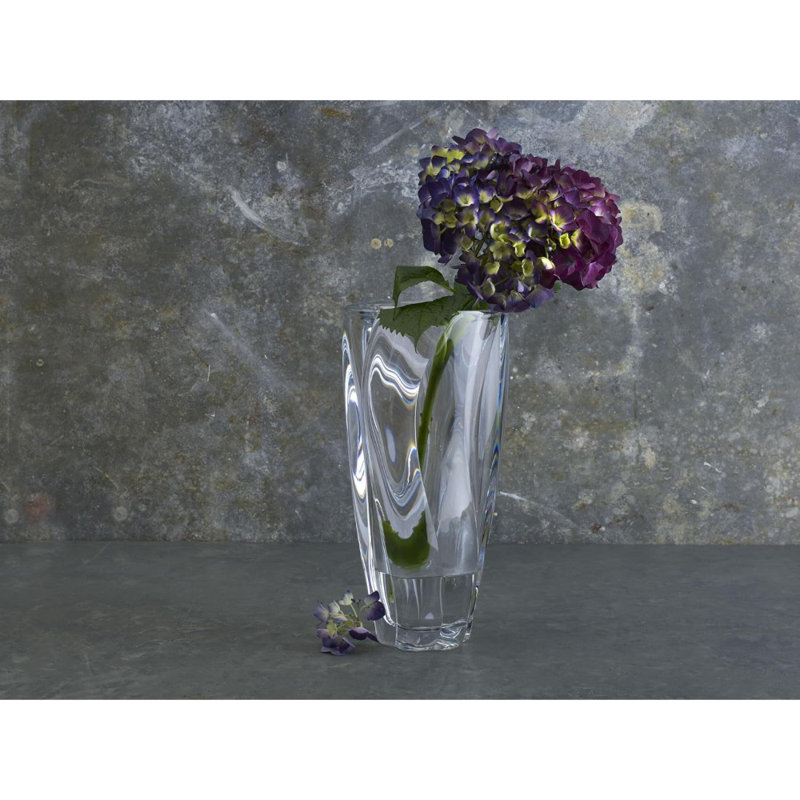 Ceramic Table Vase