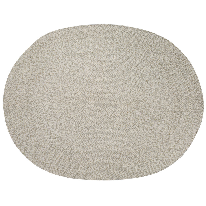 Gasha Cotton Rug
