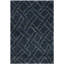 Ralph Lauren Fairfield Hemp, Jute Trellis Rug-11102221