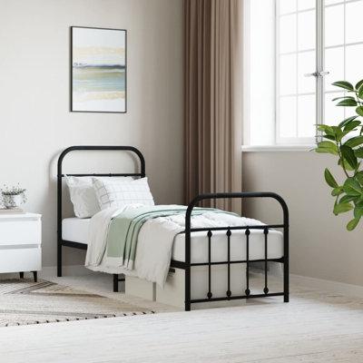 Winsford Bed