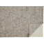 Tapis Vazken-210757132
