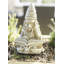 Morrison Gnomes UV Resistant Plastic Garden Statue