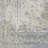 Bemidji Washable Oriental Indoor Rug-70926881