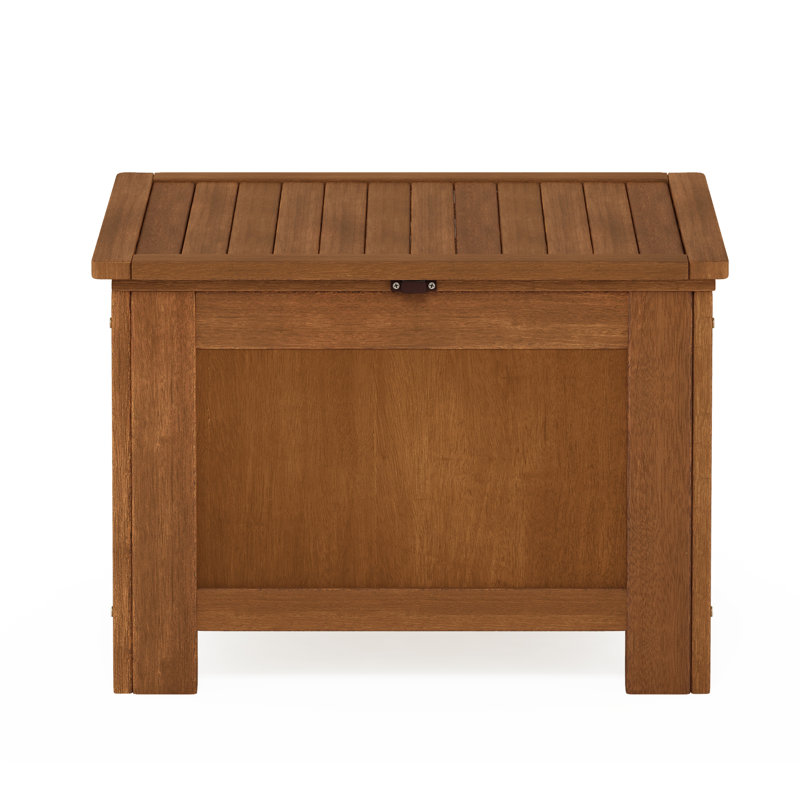 Blue Elephant 49.3L Ice Chest in Natural