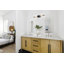 Eerik 2 - Light Dimmable Vanity Light