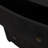 Princeton Chest - Dark-113970406