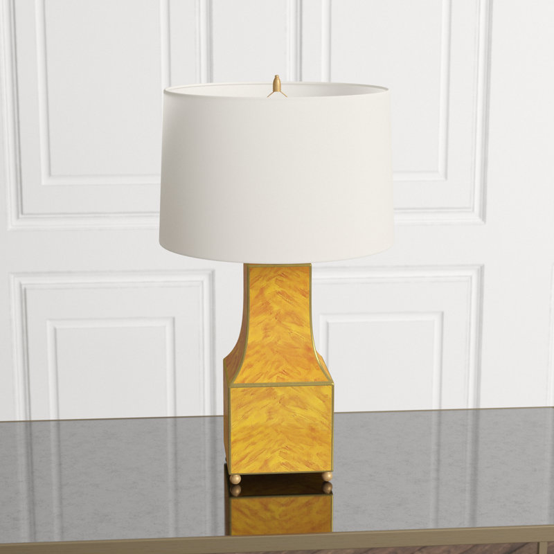 Renata Table Lamp