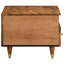 Aiyaan Coffee Table with Storage-1589625777-1589625790