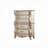 Gorsedd 3-pcs Bedroom Set
