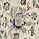 Centeno Veranda Performance Floral Indoor/Outdoor Area Rug