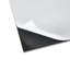 No Subject Wall Decals