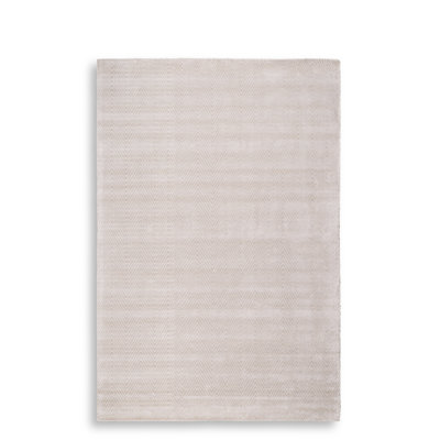 Herringbone Chevron Area Rug