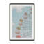 Carousel Dreams In The Sky, reproduction d'art-1769867271-1769867278