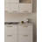 5" Centre To Centre Bar/Handle Pull Multipack-94516931
