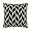 McZagger Pillow Cover & Insert-865536031