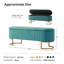 Banc de rangement Ferdinand Paula-939436251