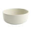 Zuma 16 Piece Dinnerware Set, Service for 4-1355129062