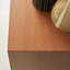 Simen 39.37'' W Sideboard
