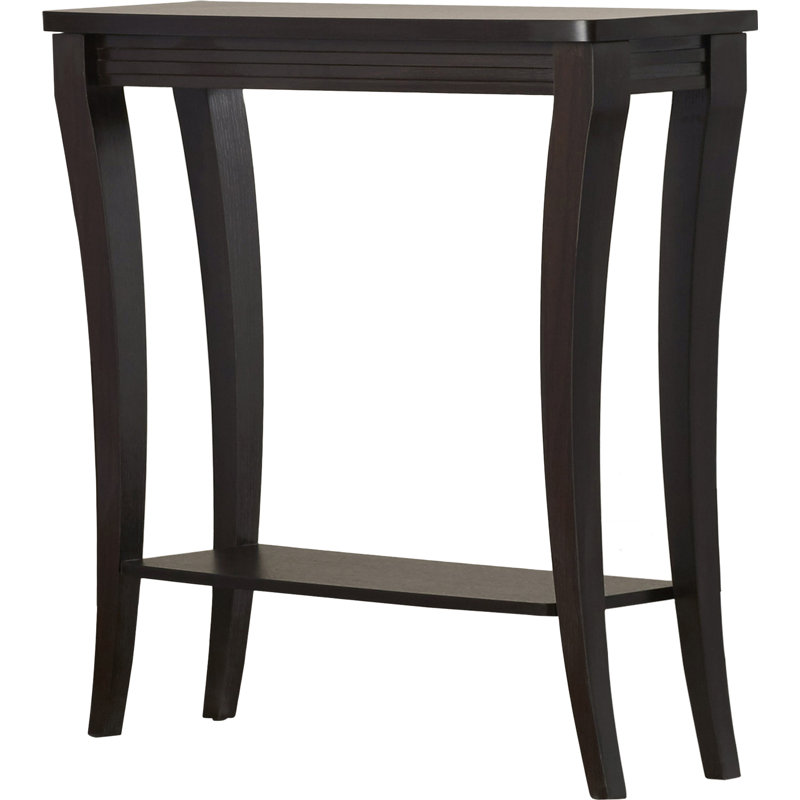 91.44cm Console Table