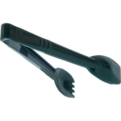 Carlisle Food Service Products Pince de cuisine Carly®