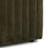 Brandt Tufted Velvet Sofa-1161900433-1161900434