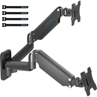 1Home Multi-Screen Wall Mount