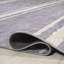 Tapis lavande / ivoire Arriyanah-1932116258