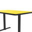 Table de salle de pause-6628904-6628915