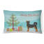  Coussin intérieur / extérieur-1483799166
