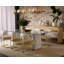 Eliora Chandelier