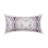 Camila Comforter Set-846762254-810121203