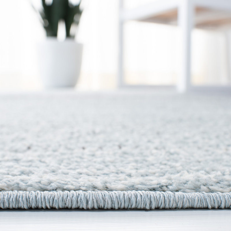 Templin Performance Rug, Rectangle 8' x 10'