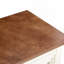 Buffet 47,3 "Mid Century-1318567138