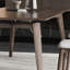 Waal-1689523955