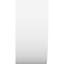 Queue de chevron standard en PVC de qualité architecturale Durham-37851527