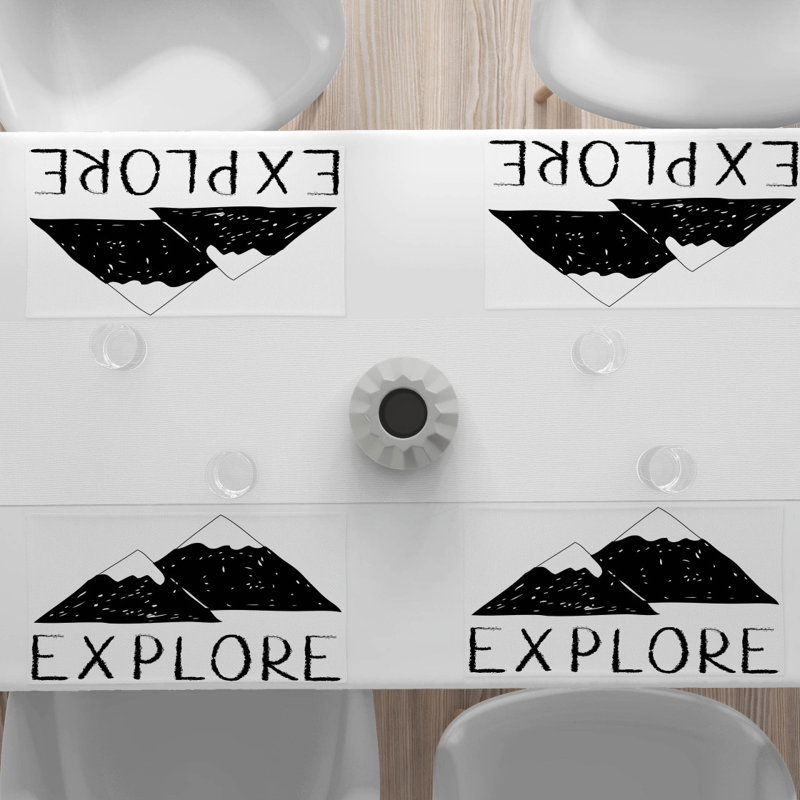 Récapitulatif 18,5" adventure